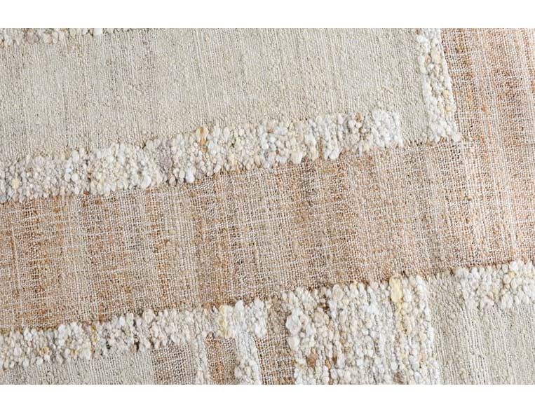 Duma Area Rug