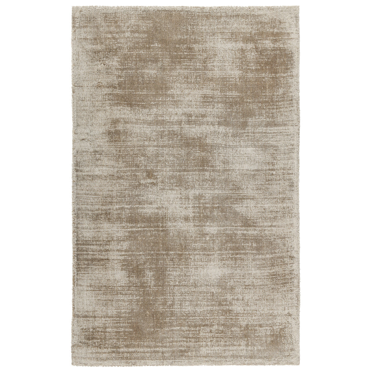 Donine Area Rug