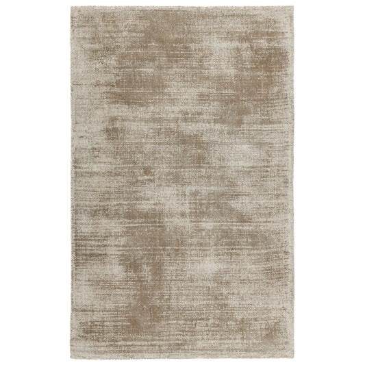 Donine Area Rug