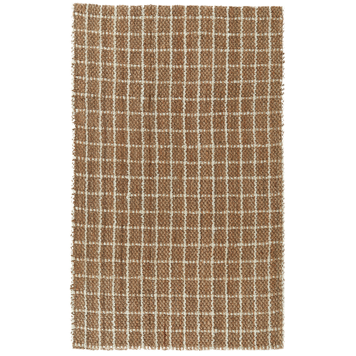 Bandita Area Rug