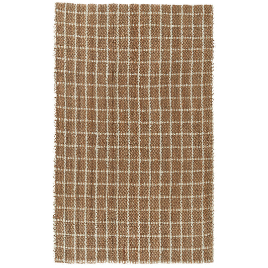 Bandita Area Rug