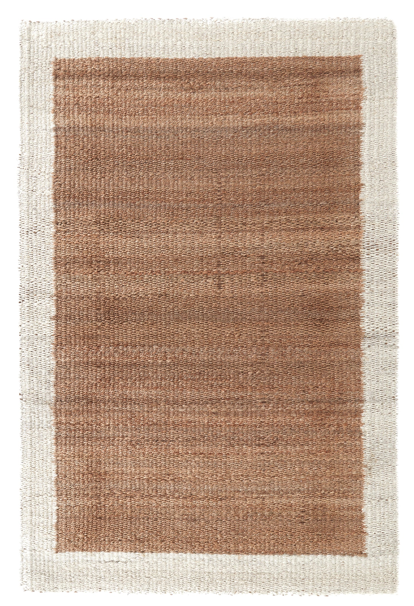 Nissim Area Rug