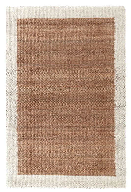 Nissim Area Rug
