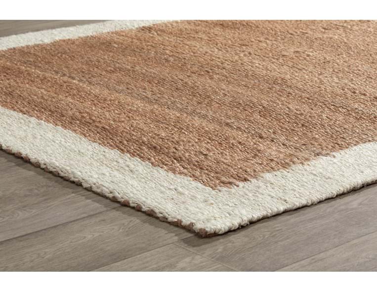 Nissim Area Rug