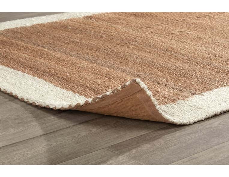 Nissim Area Rug