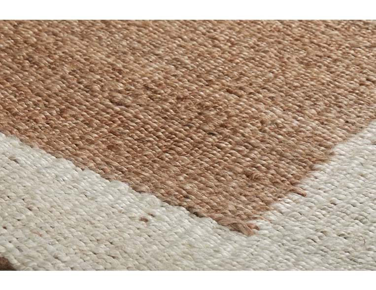 Nissim Area Rug