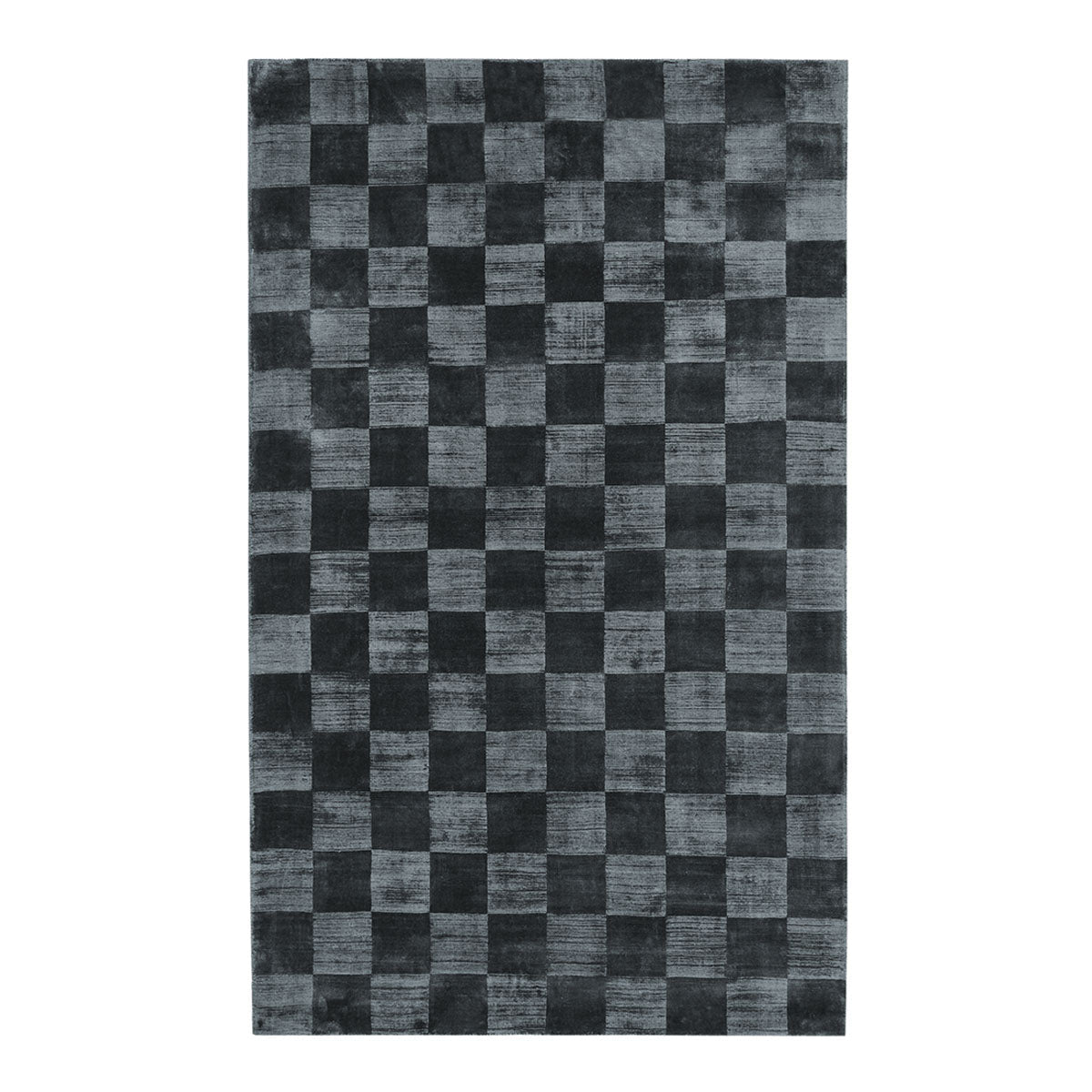 Andonno Area Rug