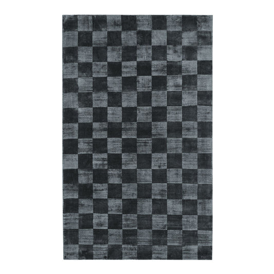 Andonno Area Rug