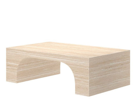 Pevani Coffee Table