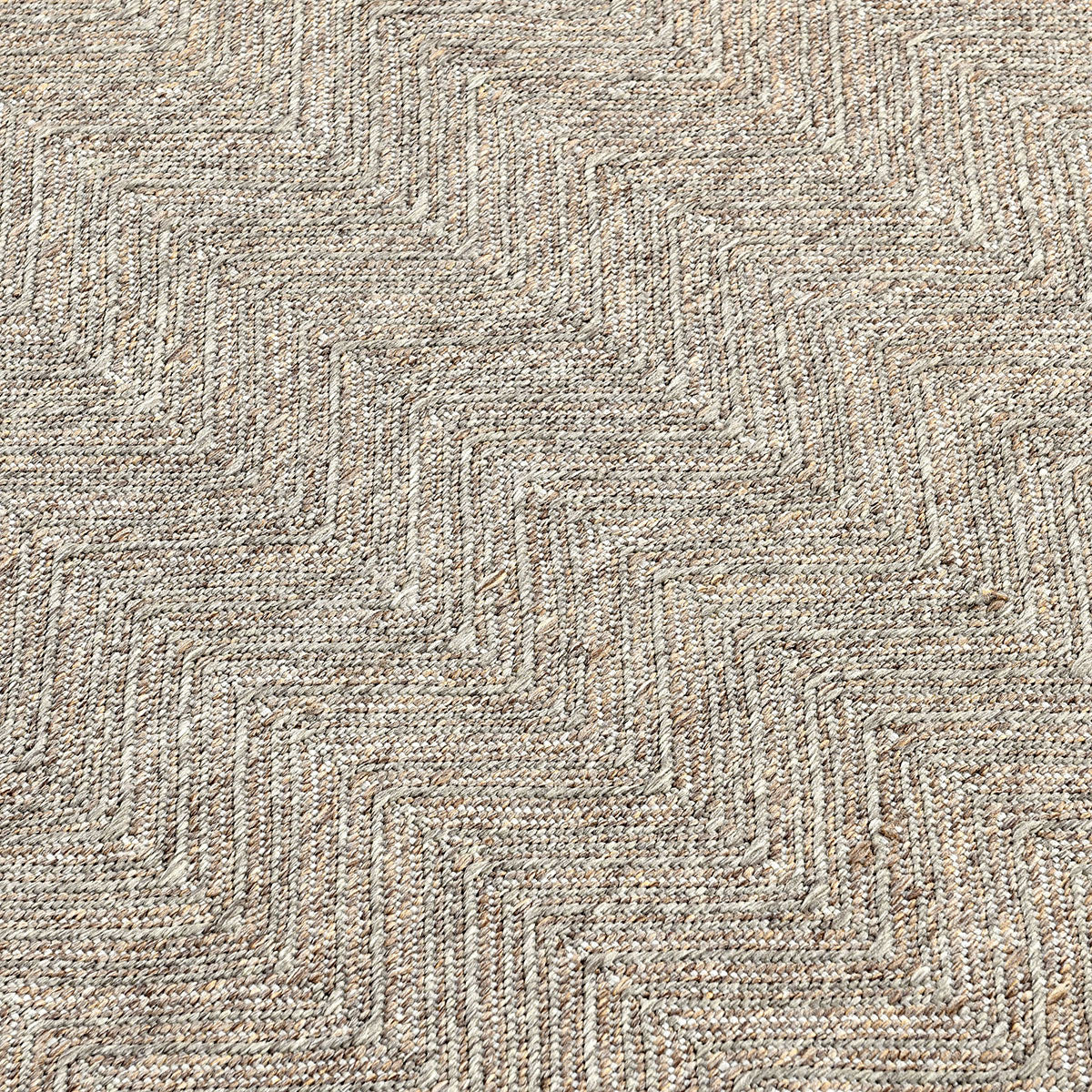 Nuvola Indoor/Outdoor Area Rug