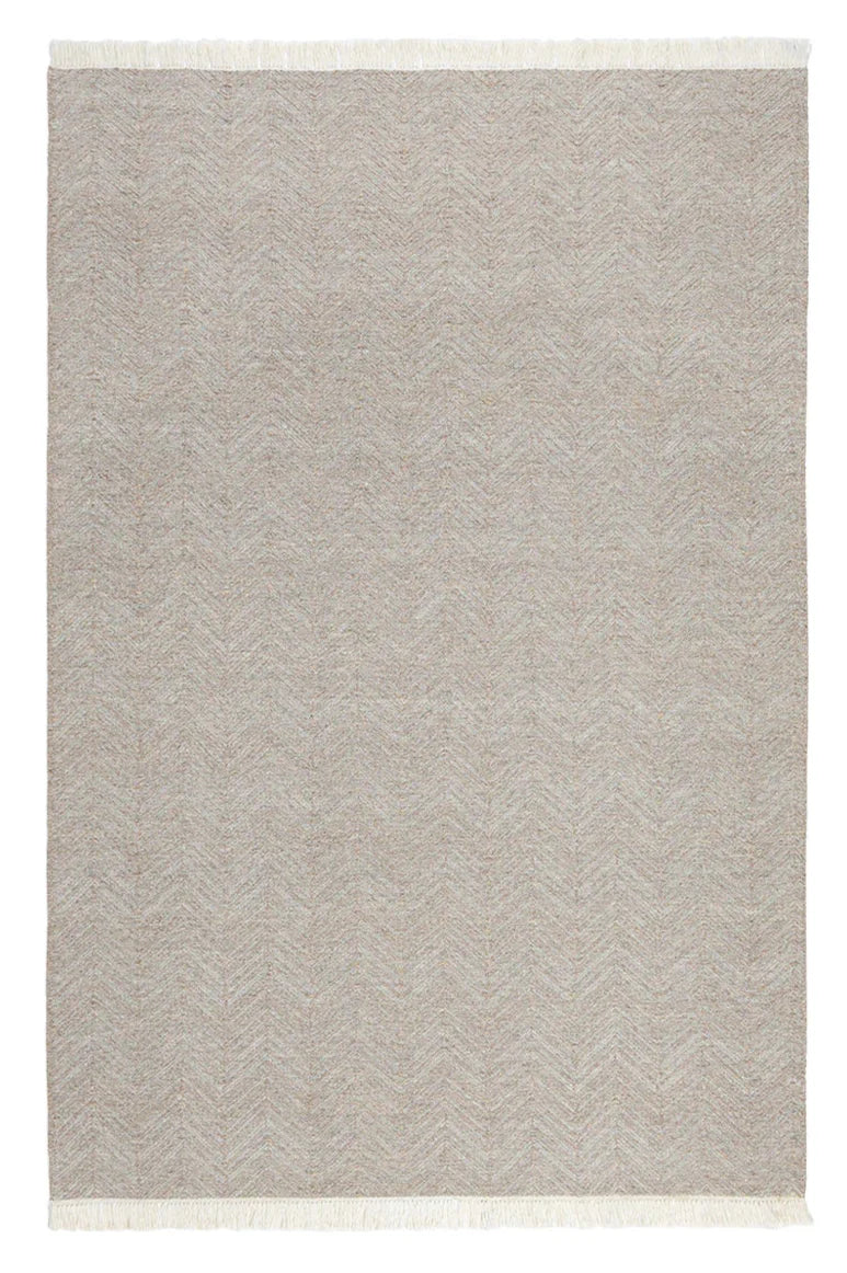 Nuvola Indoor/Outdoor Area Rug