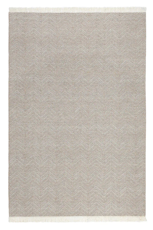 Nuvola Indoor/Outdoor Area Rug