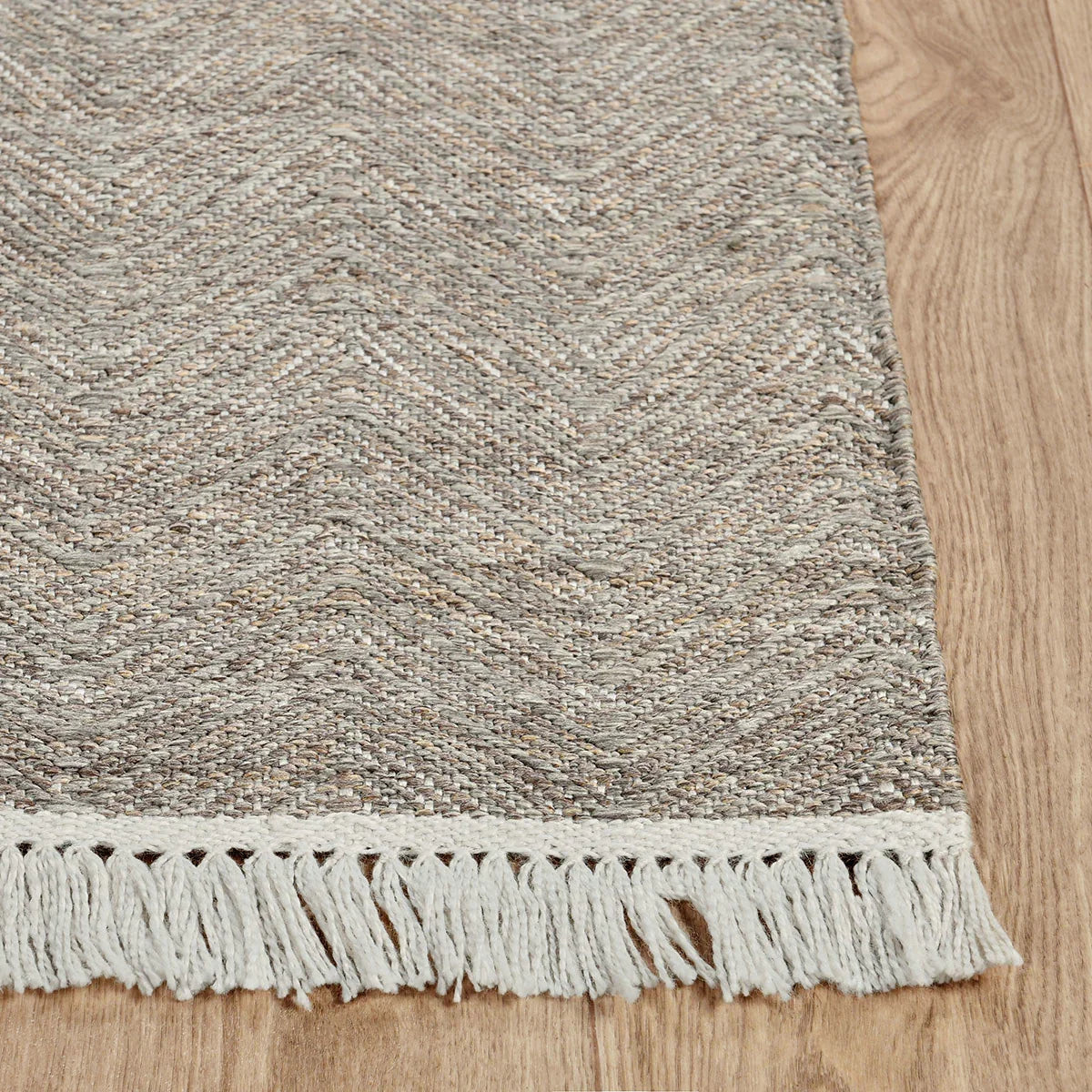 Nuvola Indoor/Outdoor Area Rug