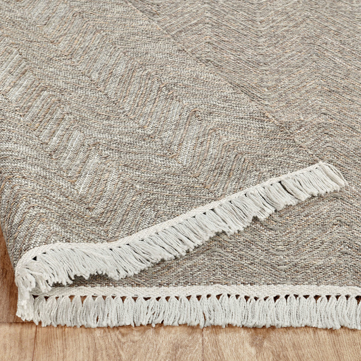 Nuvola Indoor/Outdoor Area Rug