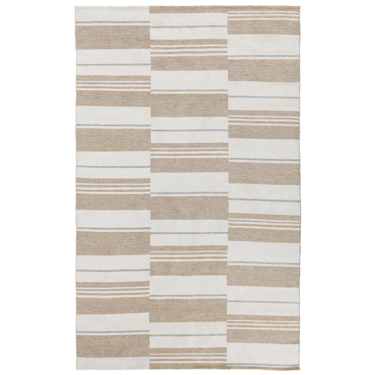 Elmer Indoor/Outdoor Area Rug