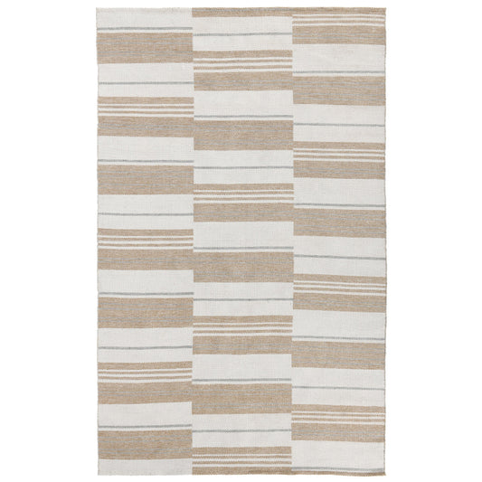 Elmer Indoor/Outdoor Area Rug