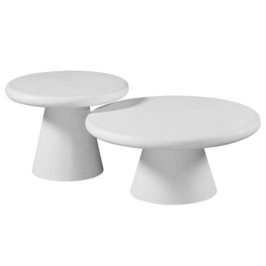 Villanova Coffee Table