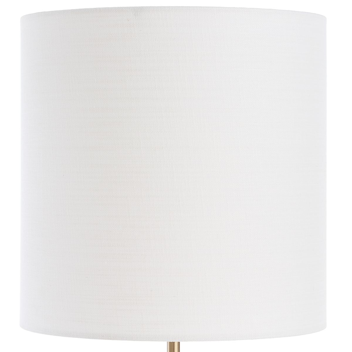 Turiso Buffet Table Lamp