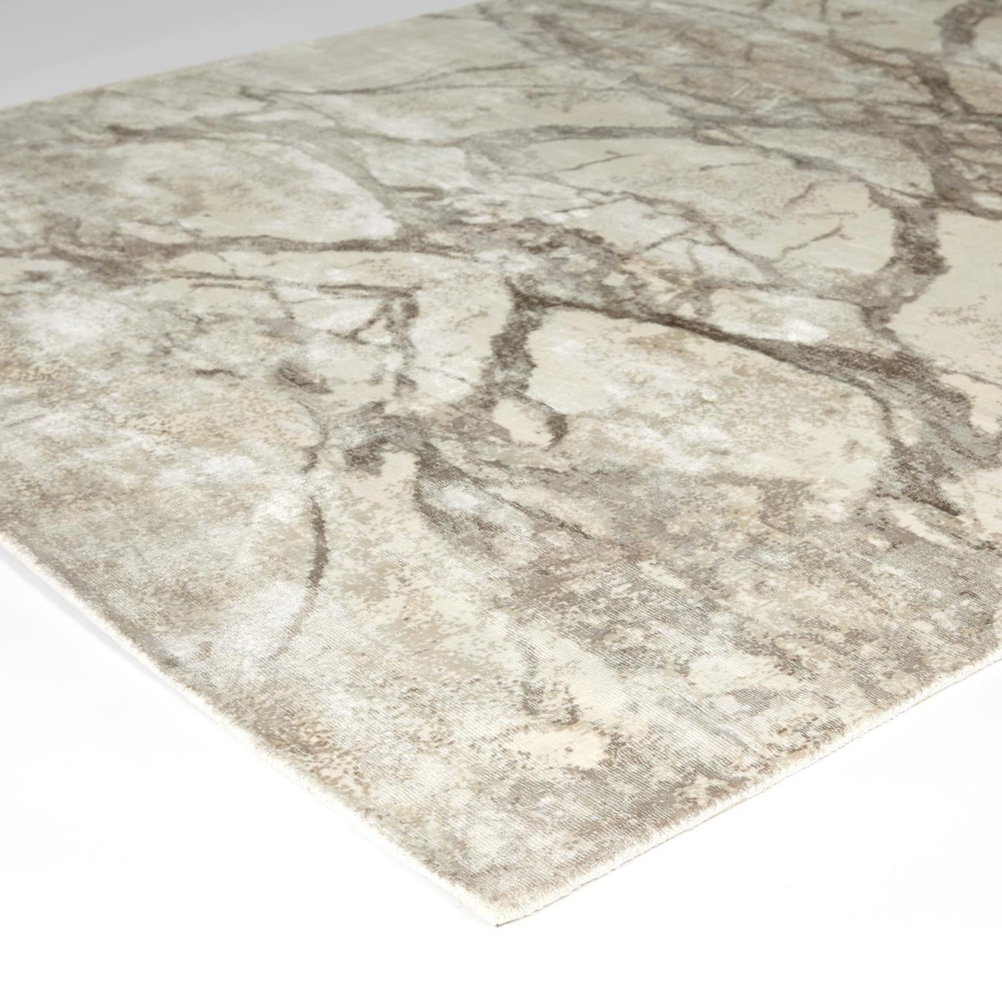 Mirage Area Rug