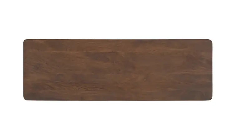 Davos Sideboard