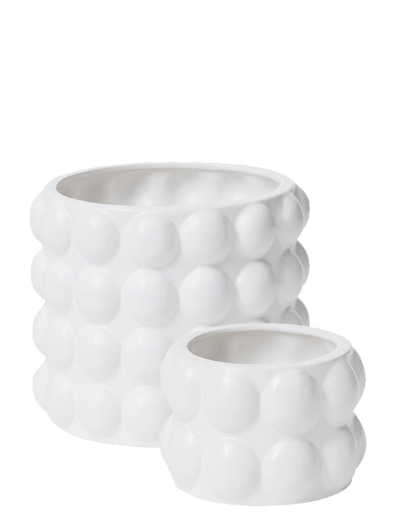 Faraglioni Pots