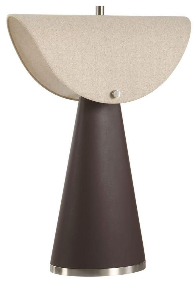 Latour Table Lamp