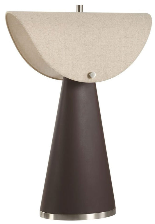 Latour Table Lamp