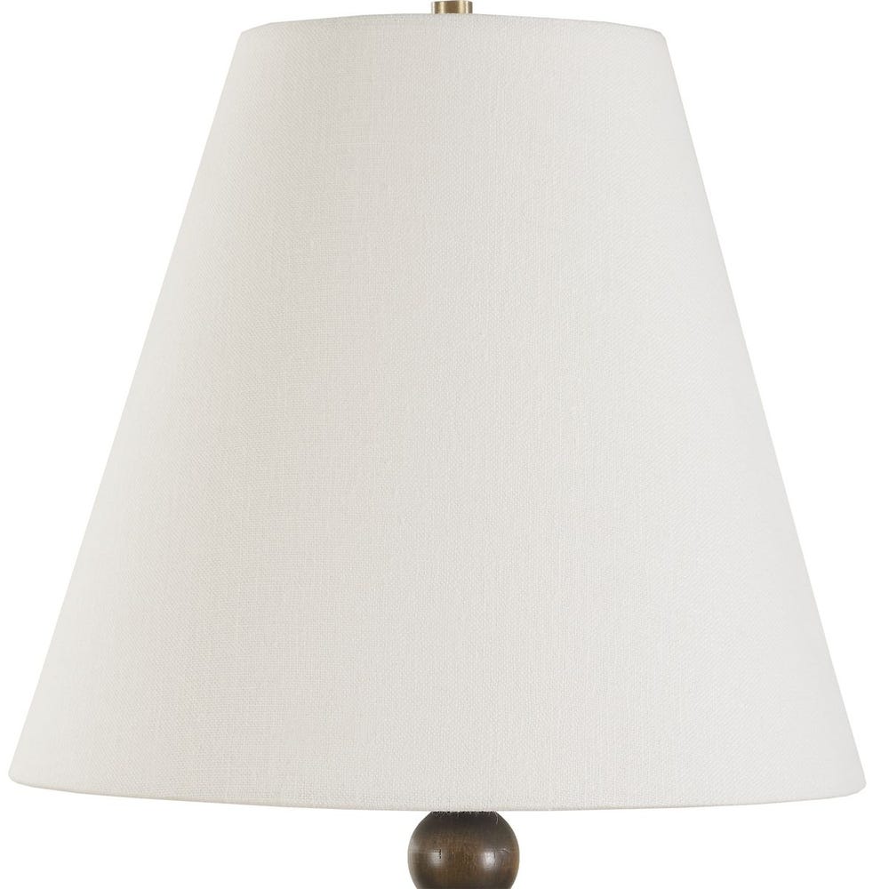 Sieuras Table Lamp