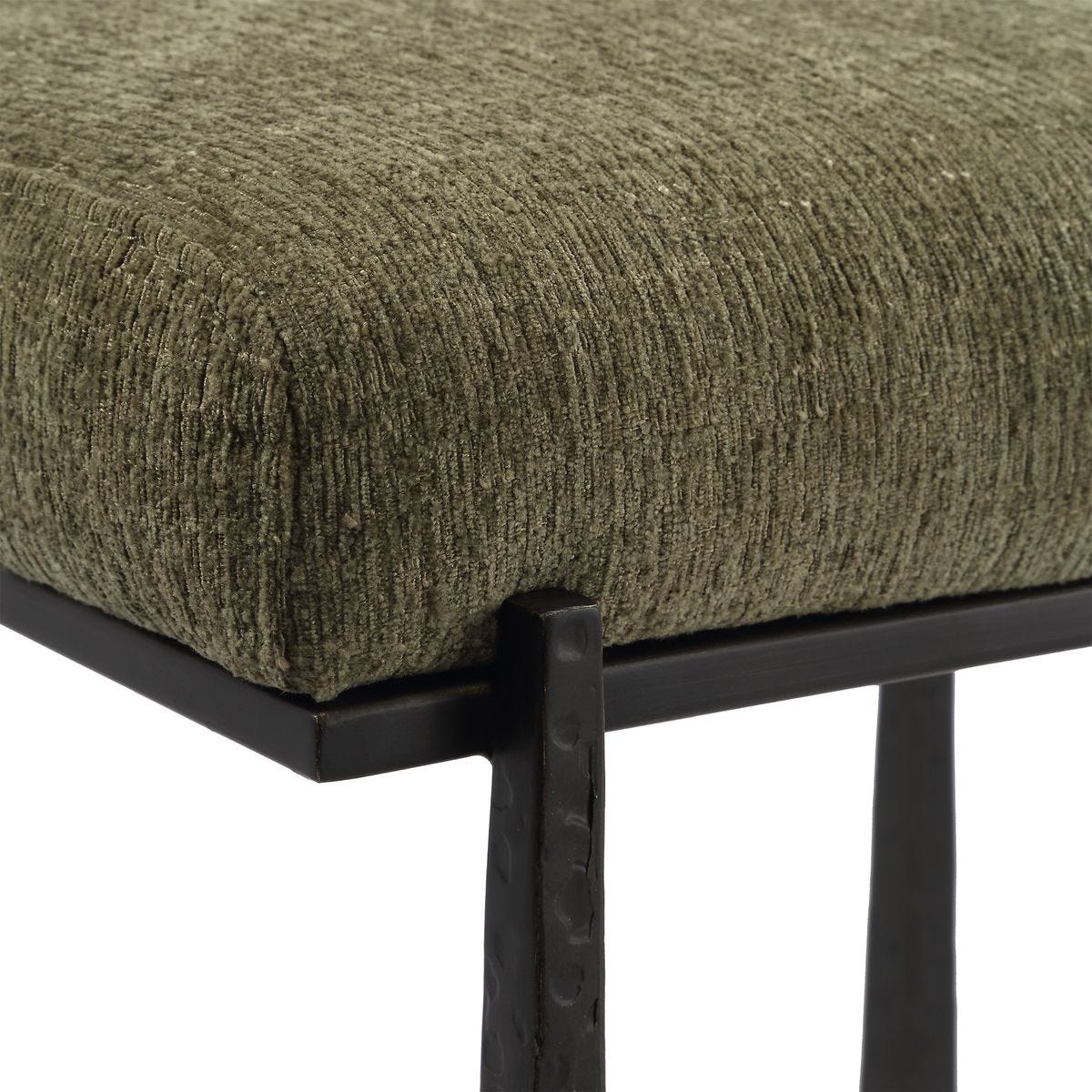 Meoble Counter Stool