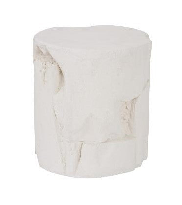 Sliver Stool
