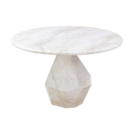Cicera Dining Table