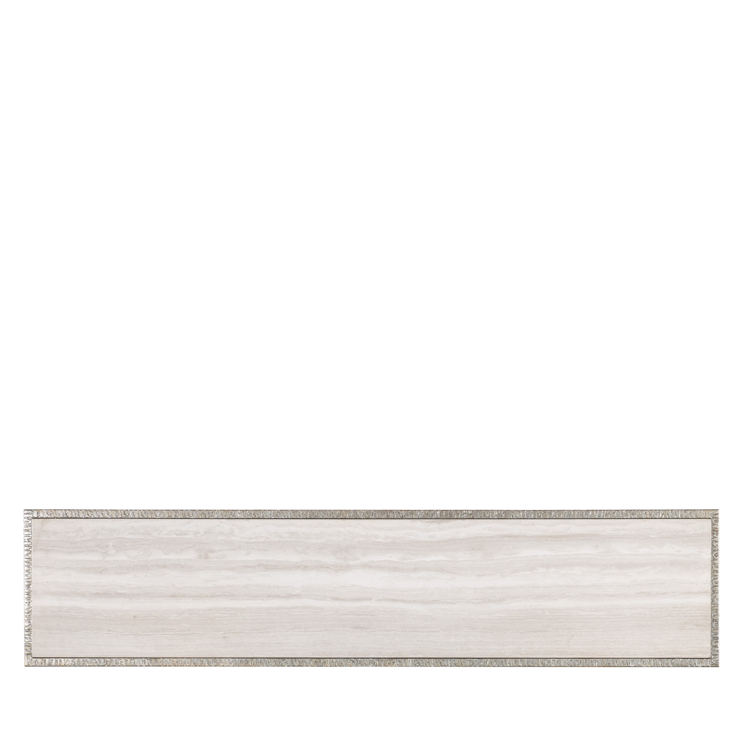 Covasse Console Table