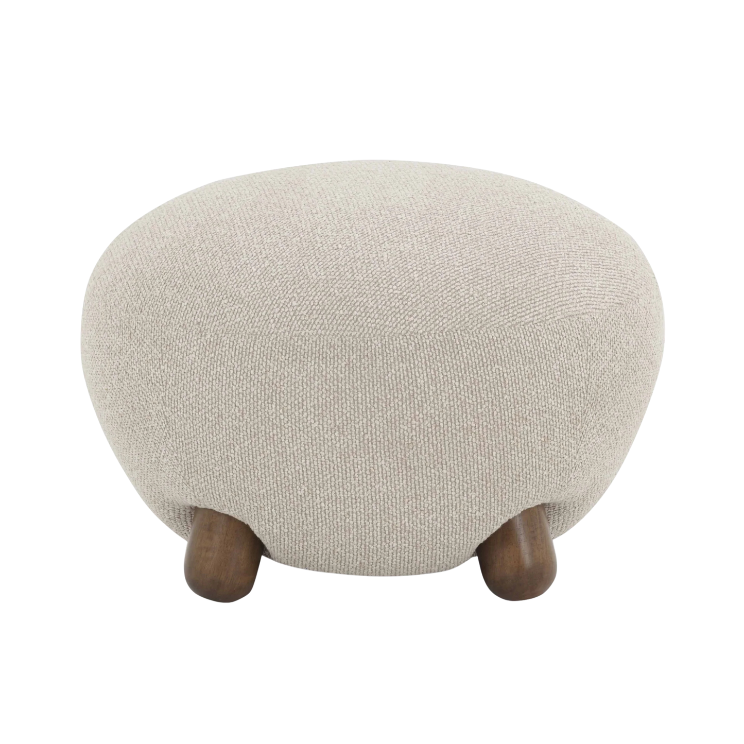 Altavilla Ottoman