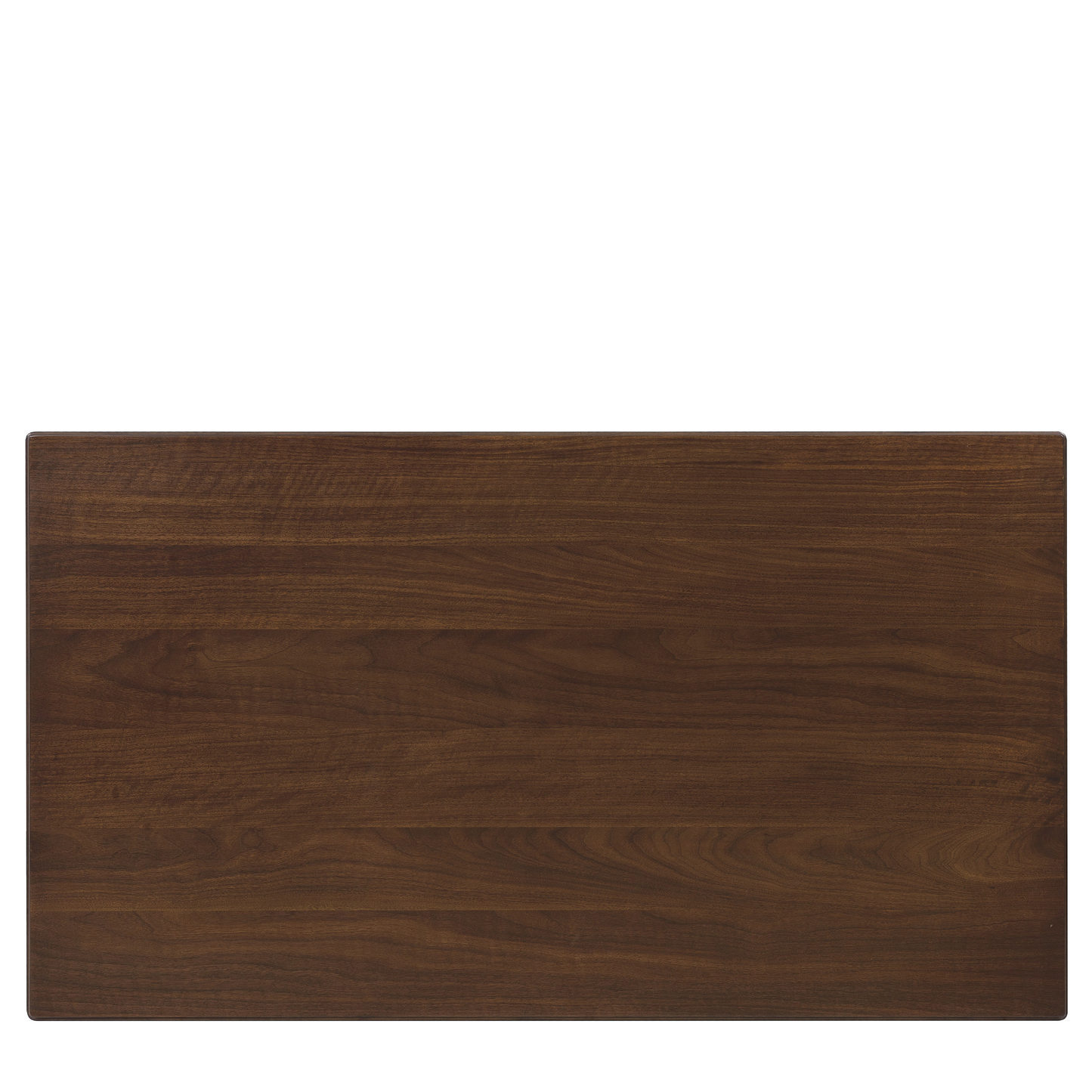 Artesanato Dining Table
