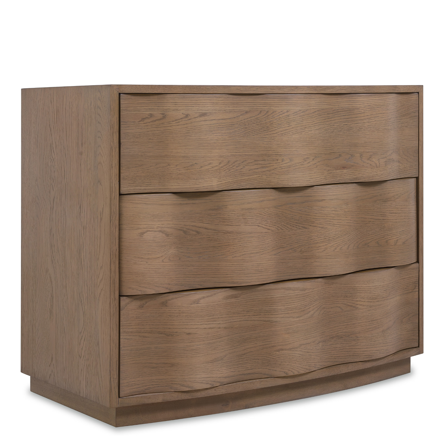 Feteiras Chest