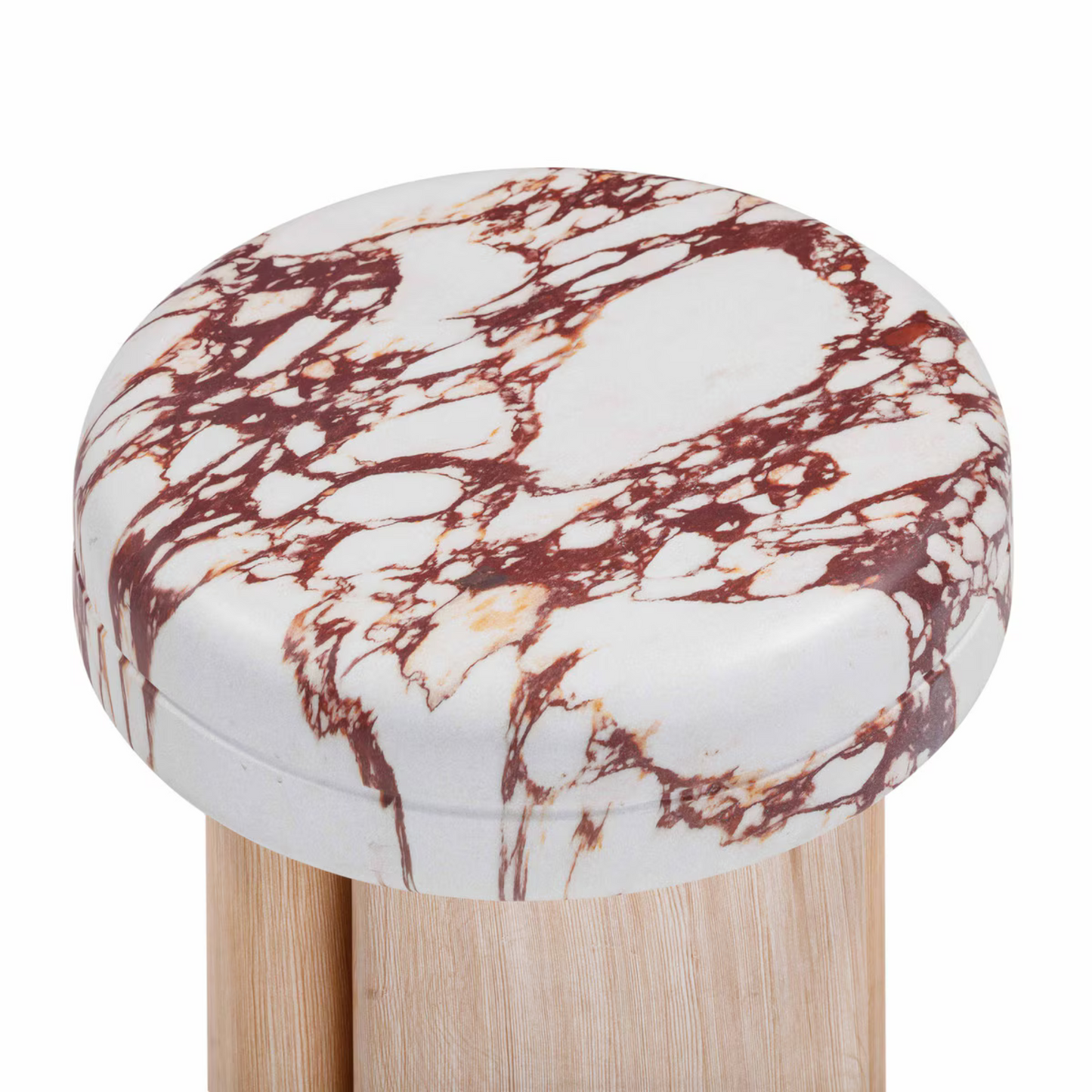 Rotokino Side Table