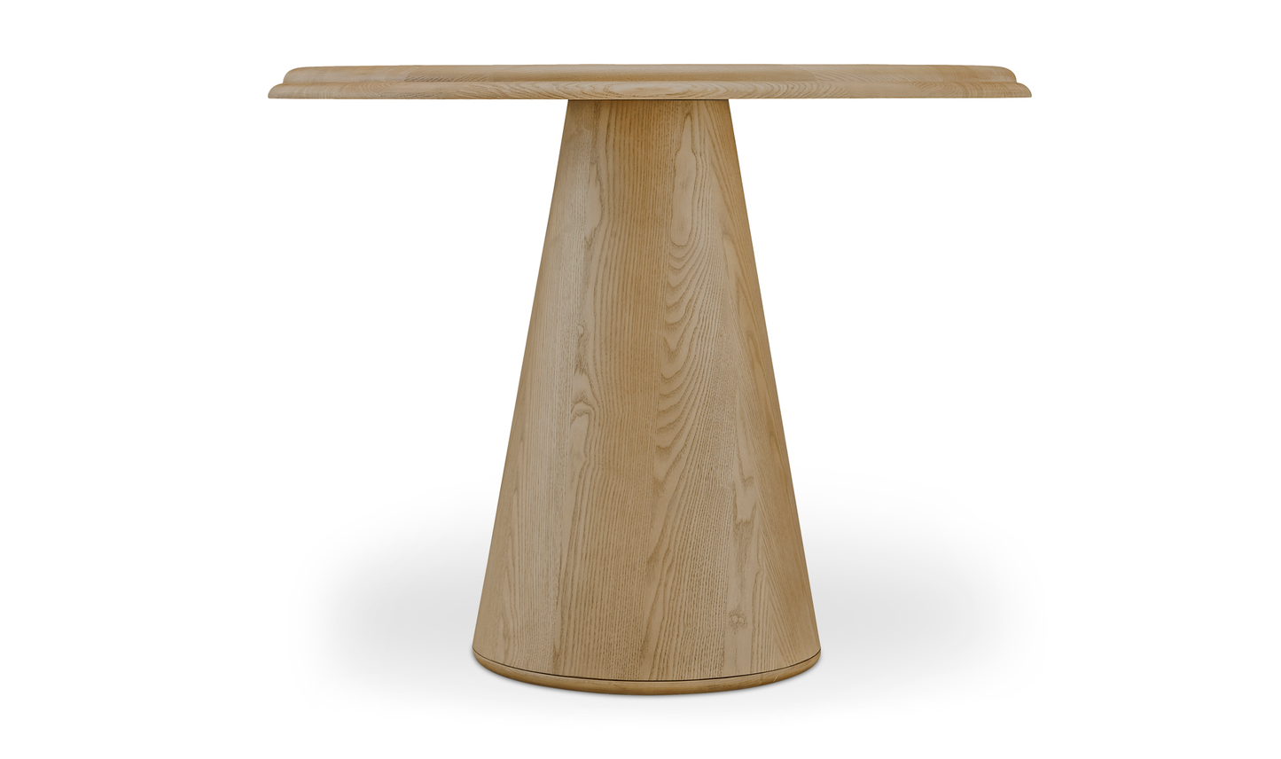 Giardino Café Table