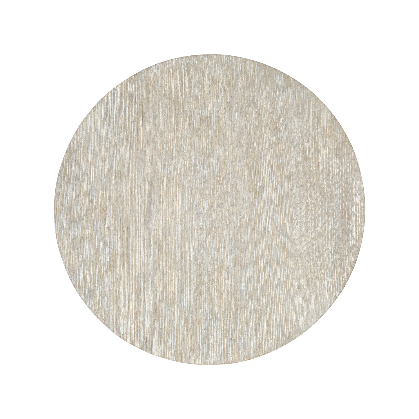 Ribeira Side Table