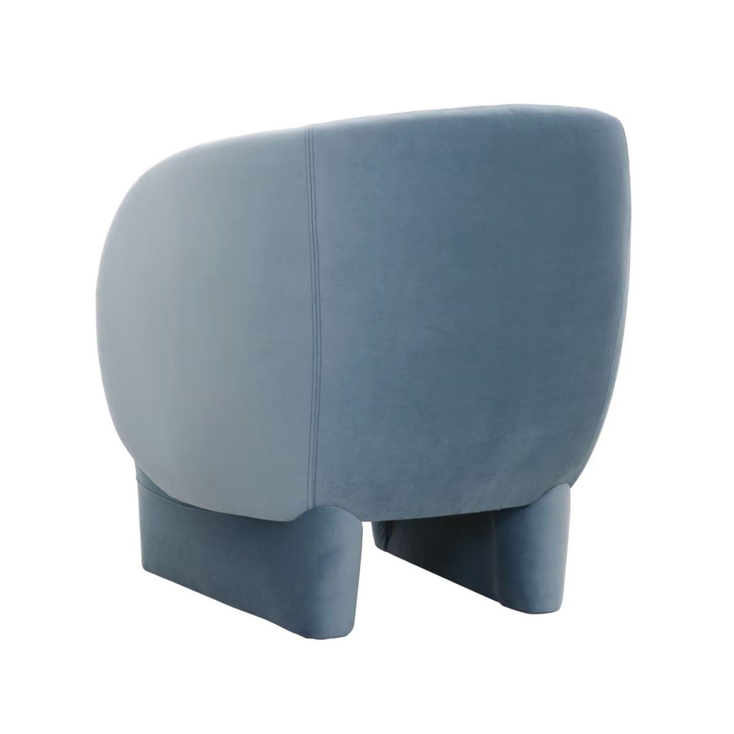 Bordeira Accent Chair