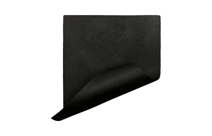 Ombra Wall Tiles