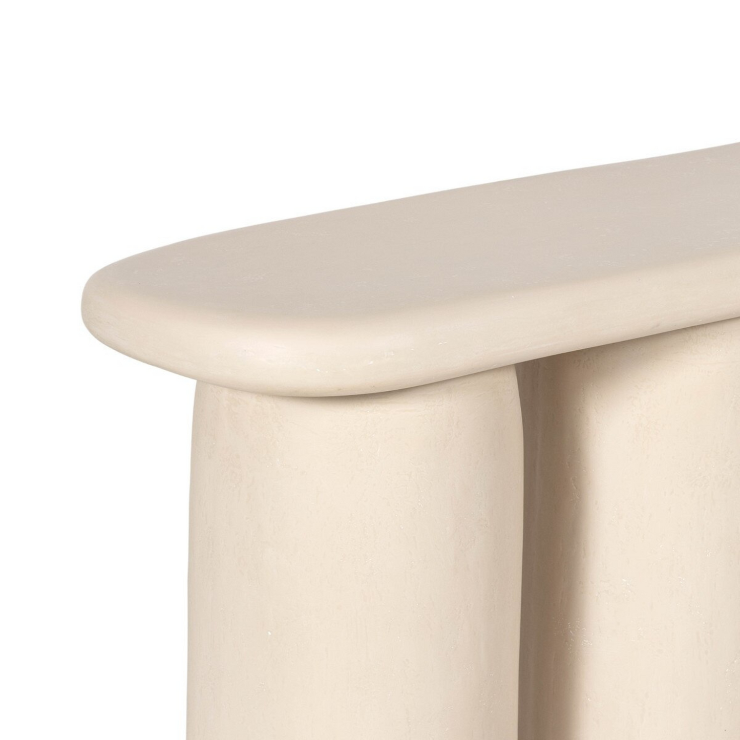 Linares Console Table
