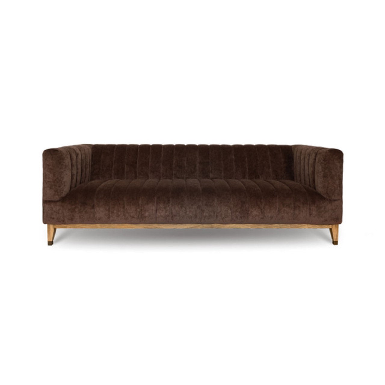 Ellioette Sofa