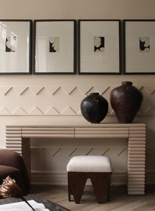 Véronne Console Table