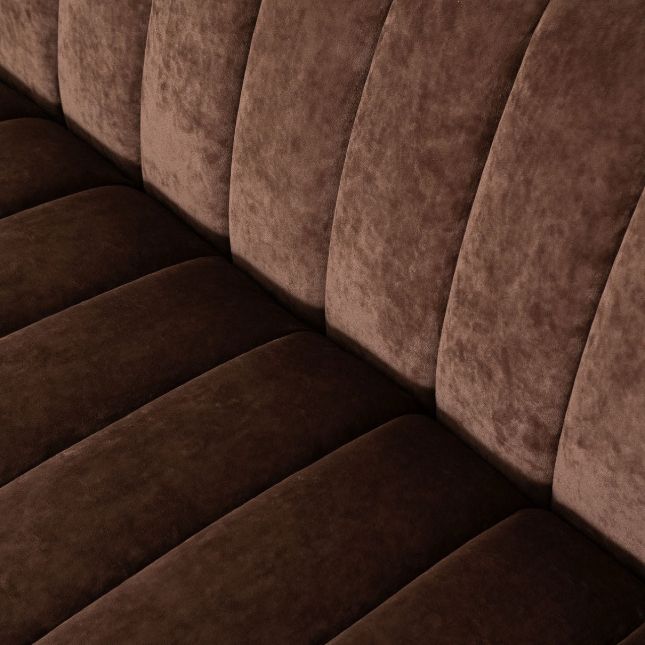 Ellioette Sofa