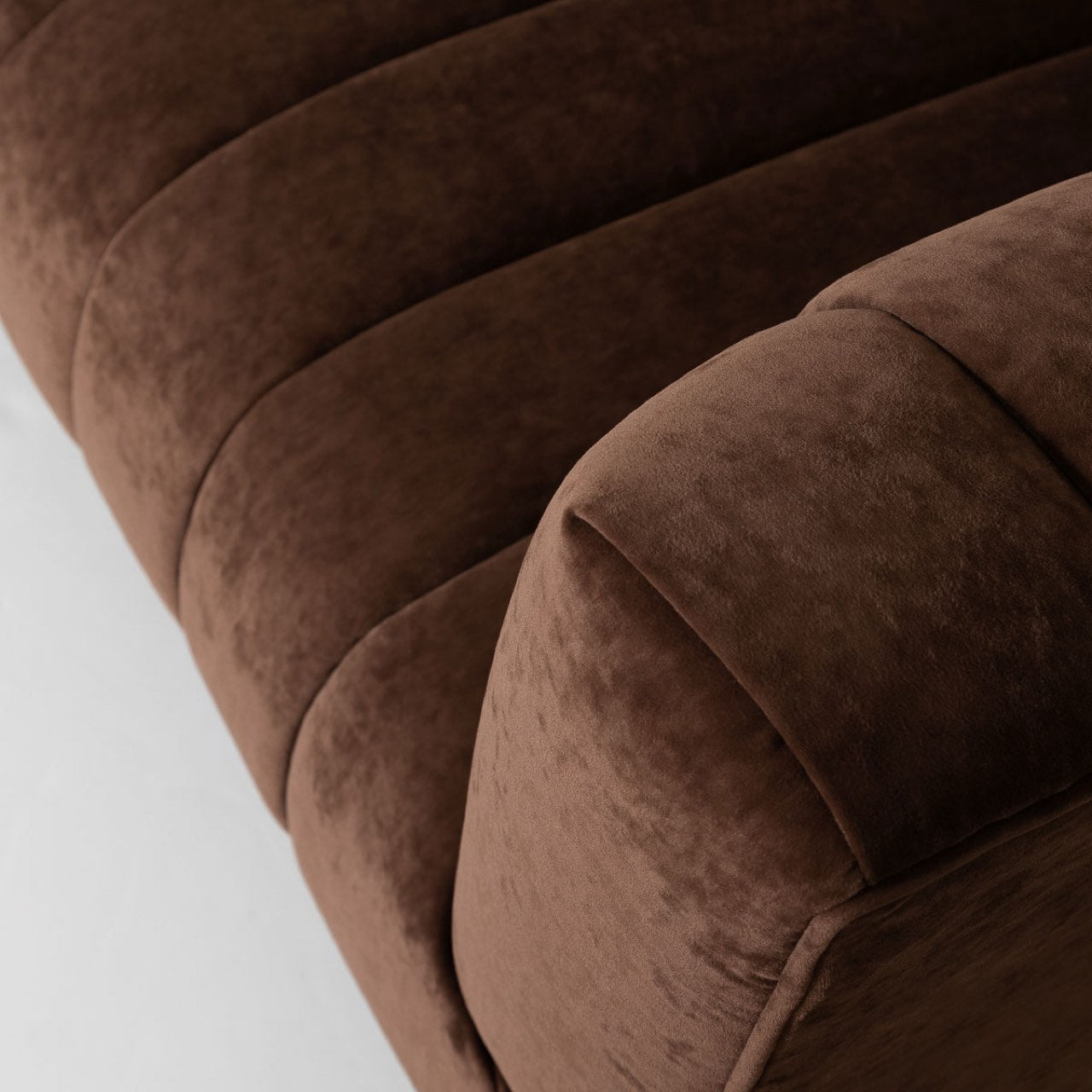 Ellioette Sofa