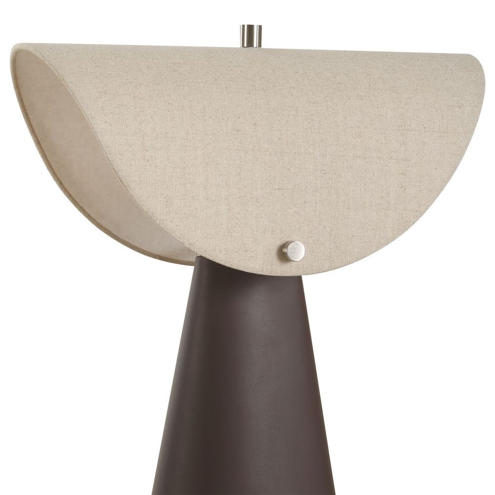 Latour Table Lamp