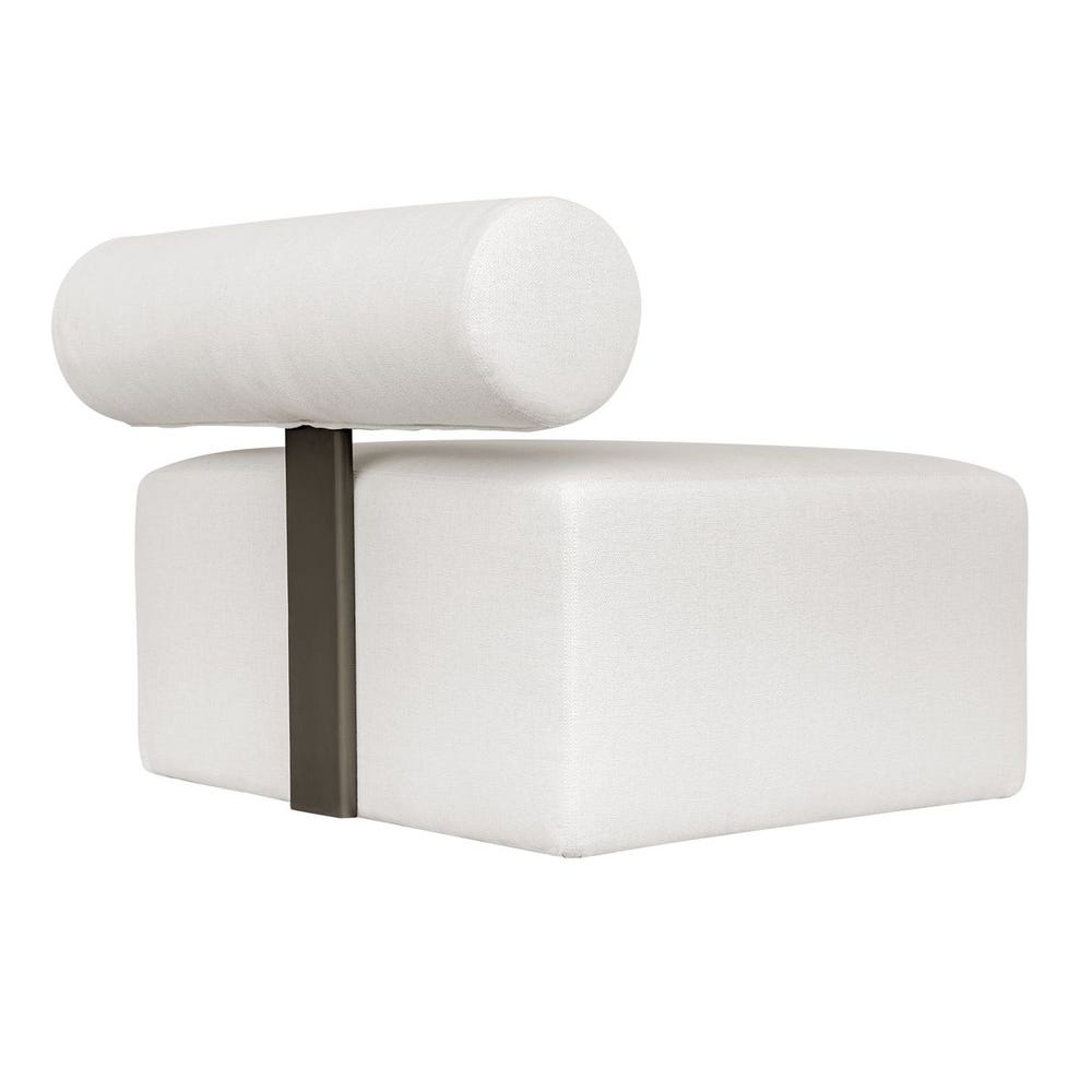 Aracena Outdoor Chair