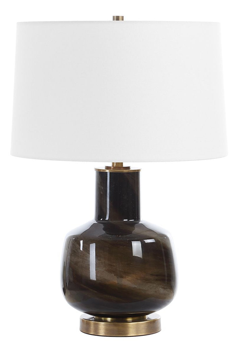 Armentia Table Lamp