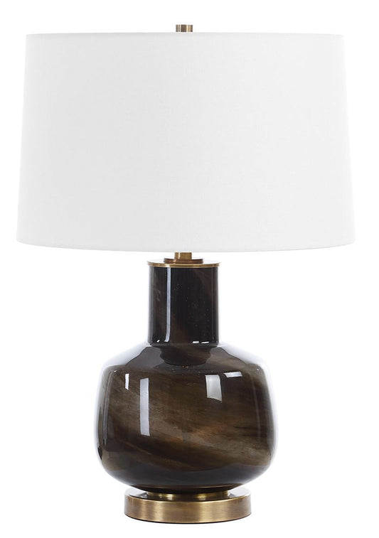 Armentia Table Lamp