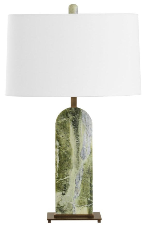 Joucou Table Lamp